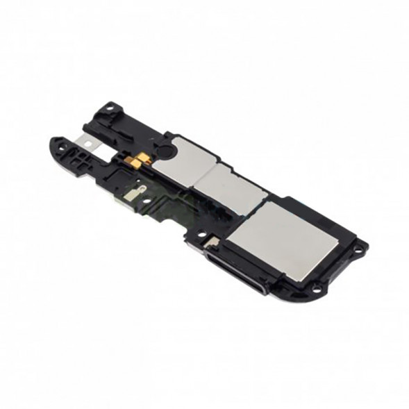 Динамик (Buzzer) для Xiaomi Mi Play в сборе