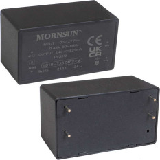 Блок питания имп. LD10-23B24R2-M-MS