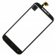Тачскрин для Alcatel POP C9 7047D (Черный)