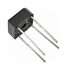 KBPC0610 6A 1000V (BR610) Диодный мост