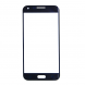 Стекло для Samsung Galaxy E5 E500H-DS (Черный)