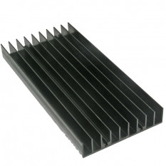 Охладитель BLA033-150