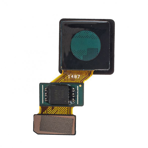 Камера для Samsung Galaxy S5 SM-G900F задняя