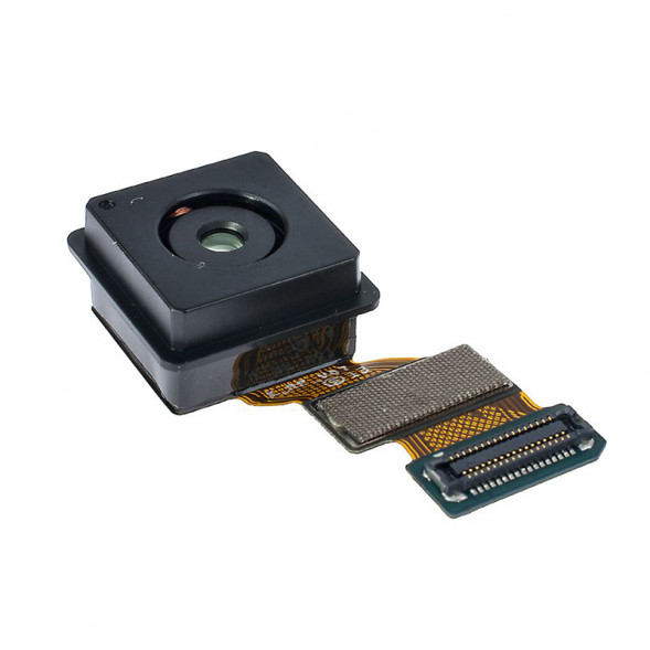 Камера для Samsung Galaxy S5 SM-G900F задняя