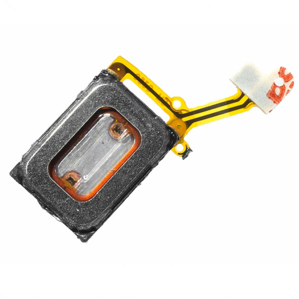 Звонок (buzzer) Samsung G350E Star Advance на шлейфе