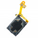 Звонок (buzzer) Samsung G350E Star Advance на шлейфе