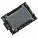 Звонок (buzzer) для Nokia 5530, X6, E6, N9, C7-00, 603, 700, 710, SE R800, ST25i