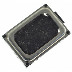 Звонок (buzzer) для Nokia 5530, X6, E6, N9, C7-00, 603, 700, 710, SE R800, ST25i