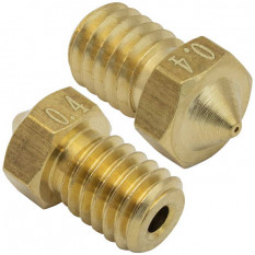 Сопло B-E3D-1.75-0.4