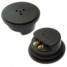 Капсюль телефонный ТК-67-НТ11