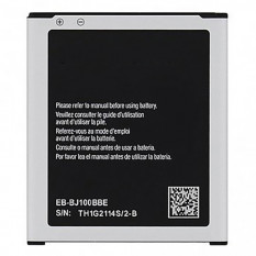 Аккумулятор EB-BJ100BBE для Samsung Galaxy J1 J100F