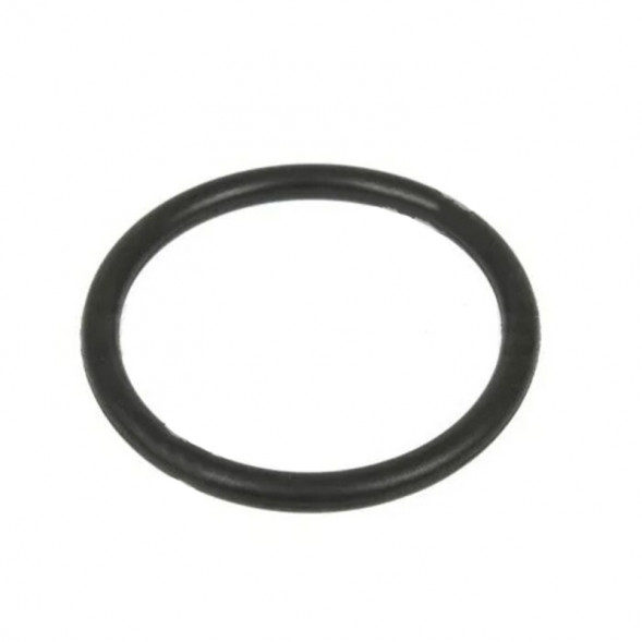MS-0698568 Прокладка поршня для кофемашины Krups 43x36x3.5mm