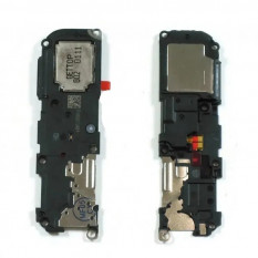 Звонок (buzzer) для Huawei Nova 9 (NAM-LX9) в сборе