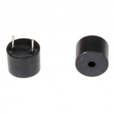 SNT-1203 Электромагнитный с генератором