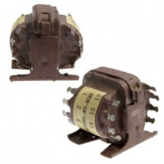 Трансформатор ТПП  56   40-400