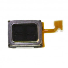 Динамик (speaker) для OPPO A53 на шлейфе