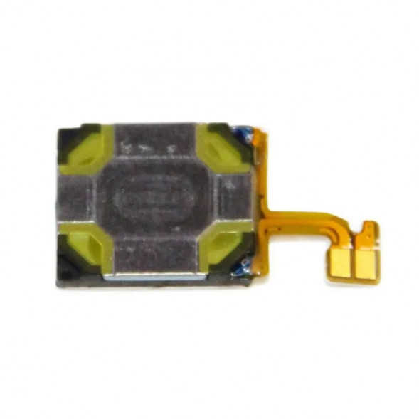 Динамик (speaker) для OPPO A53 на шлейфе