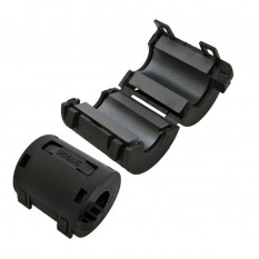 ZCAT3035-1330-BK (black) Ферритовый фильтр в корпусе ZCAT