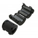ZCAT3035-1330-BK (black) Ферритовый фильтр в корпусе ZCAT