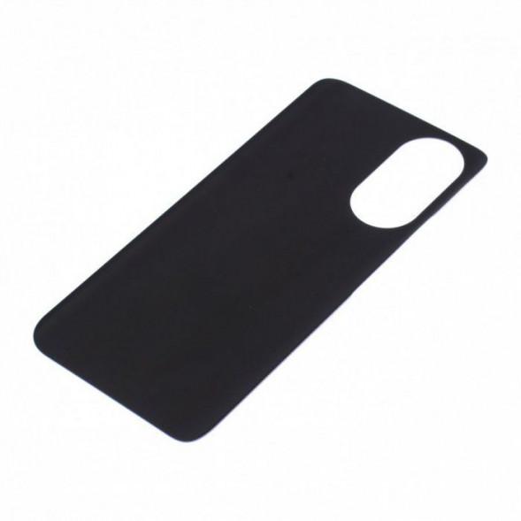 Задняя крышка для Huawei Honor X7 (Синий)