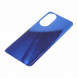 Задняя крышка для Huawei Honor X7 (Синий)