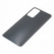 Задняя крышка корпуса для Xiaomi Redmi Note 11 (Серый)