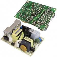 Блок питания имп. EPS-35-12-MW