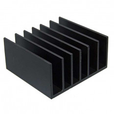 Охладитель HS185-50