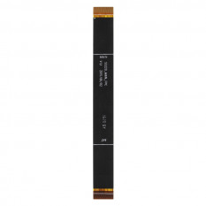 Шлейф Micromax Q340 Selfie 2 межплатный