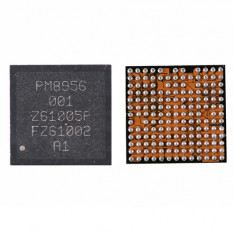 PM8956 Микросхема контроллер питания