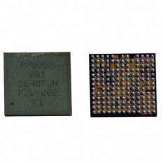 PM8952 Микросхема контроллер питания