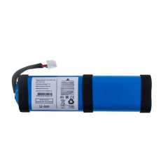 SUN-INTE-103 Аккумуляторная батарейка для JBL Xtreme 2 CS-JMX200XL, 2INR19-66-2, TSOZPN23000