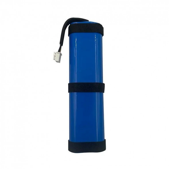 SUN-INTE-103 Аккумуляторная батарейка для JBL Xtreme 2 CS-JMX200XL, 2INR19-66-2, TSOZPN23000