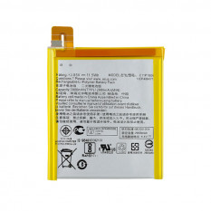 Аккумулятор C11P1606 для Asus ZC551KL ZenFone 3 Laser