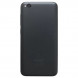 Задняя крышка корпус для Xiaomi Redmi Go (Черный)