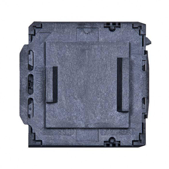 Socket LGA1156 BGA на шарах