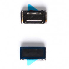 Динамик (speaker) Xiaomi Redmi 5, Redmi Go, Mi 9T, Mi 9T Pro, Redmi 7A