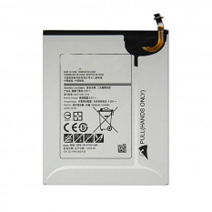Аккумулятор EB-BT561ABE для Samsung Galaxy Tab E 9.6 T560, Tab E 9.6 T561