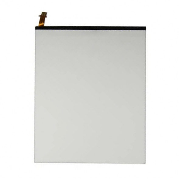 Аккумулятор EB-BT561ABE для Samsung Galaxy Tab E 9.6 T560, Tab E 9.6 T561