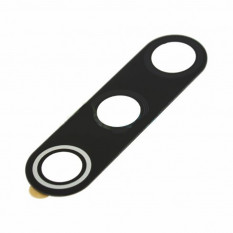 Стекло камеры для Xiaomi Mi 9 SE, Mi CC9 (Без рамки)