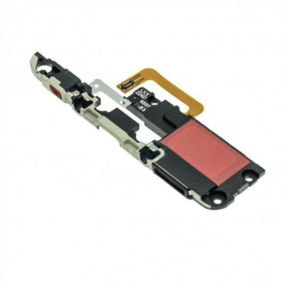 Динамик (Buzzer) для Huawei Honor 5C (NEM-L51) в сборе