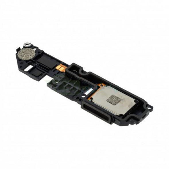 Динамик (Buzzer) для Xiaomi Poco M3, Redmi 9T в сборе