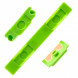 Кнопки для iPhone 5C громкости, включения, вибрации (Зеленый)