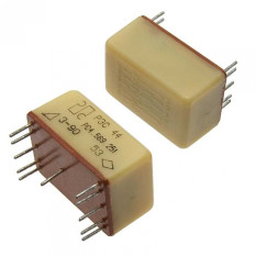 Реле РЭС44 251