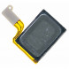 Звонок (buzzer) для Samsung G313H Ace 4 Lite на шлейфе