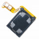 Звонок (buzzer) для Samsung G313H Ace 4 Lite на шлейфе