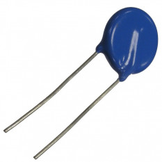 20K821 Варистор