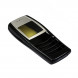 Корпус для Nokia 6610 (черный)