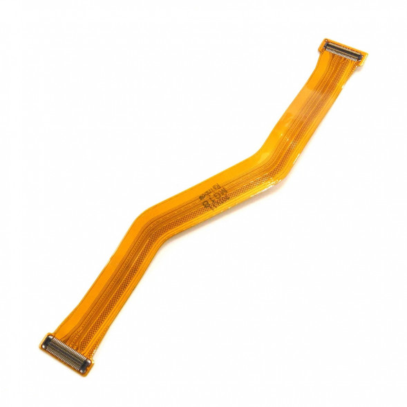 Межплатный шлейф для Samsung Galaxy M20 M205F основной