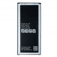 Аккумулятор EB-BJ510CBC для Samsung Galaxy J5 2016 SM-J510F
